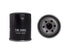 Engine Oil Filter 150-2003