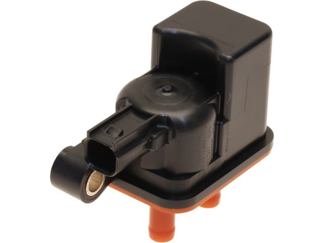 Purge Valve Solenoid 36162-5A3-A01