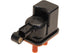 Purge Valve Solenoid 36162-5A3-A01