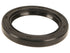 Axle Seal GF7L-27-238