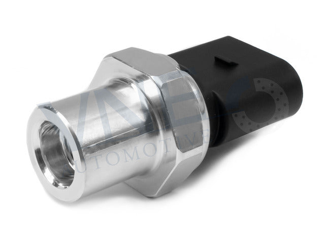 A/C Pressure Switch 4016002