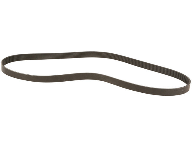 Drive Belt 7PK1435