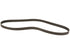 Drive Belt 7PK1435