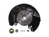 Suspension Knuckle Assy LK017
