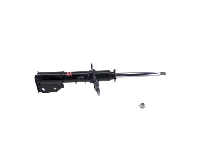 Strut Assembly 335072