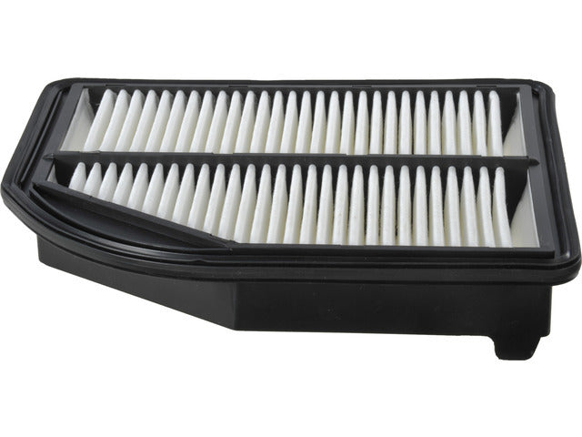 Air Filter 5000-479099