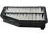 Air Filter 5000-479099