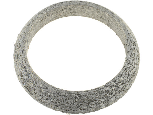 Exhaust Pipe Gasket 2107-73877