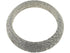 Exhaust Pipe Gasket 2107-73877