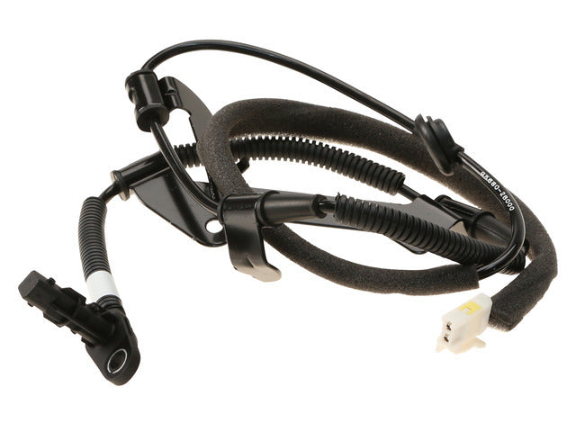 ABS Speed Sensor 25A1234