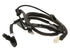 ABS Speed Sensor 25A1234