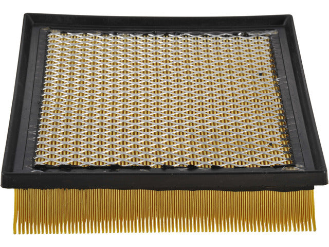 Air Filter 5000-317723