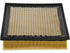 Air Filter 5000-317723