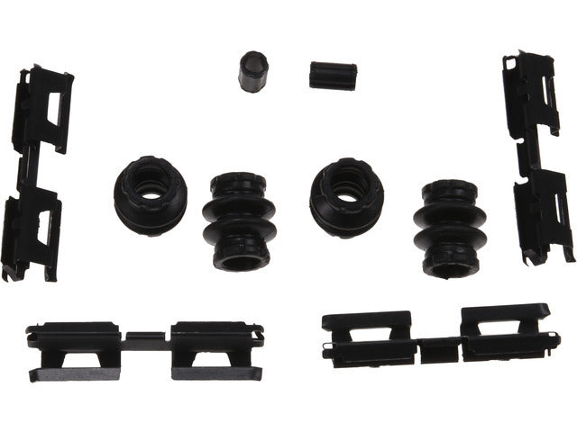 Brake Hardware Kit 1406-429194
