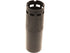 Balance Shaft Repair Sleeve 06K-103-199-A