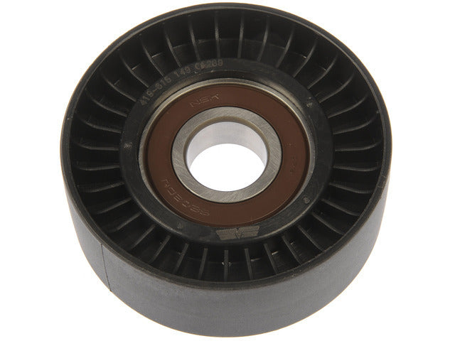 Acc. Belt Tension Pulley 419-615