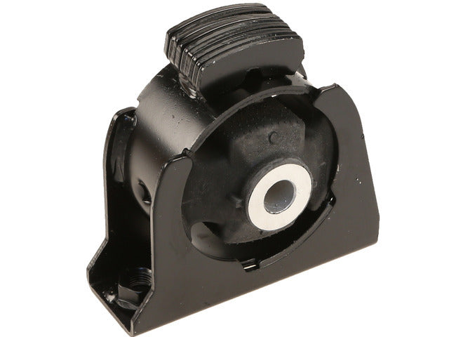 Engine Mount 2010-594194