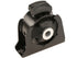 Engine Mount 2010-594194