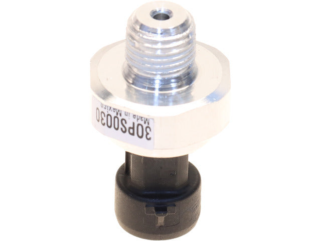 Oil Pressure Sender 3OPS0030