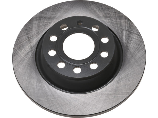 Brake Disc 1427-639490