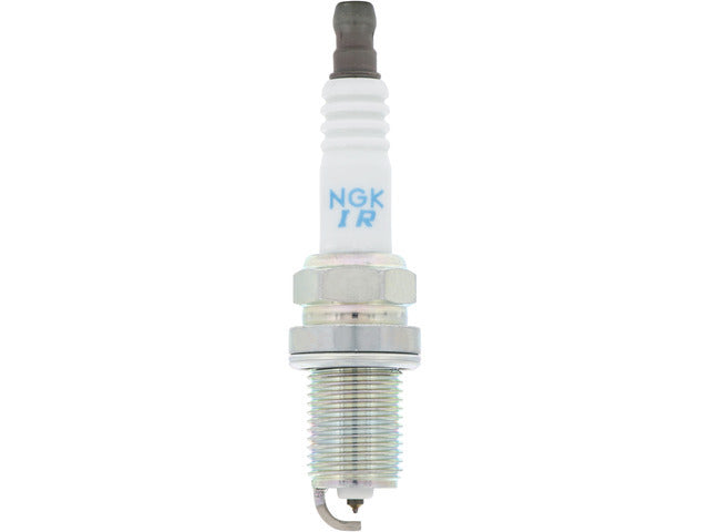 Spark Plug 4589