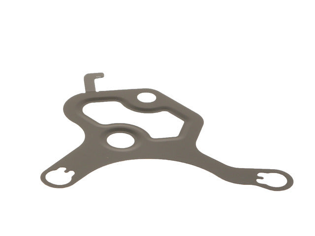 Vacuum Pump Gasket 929.670