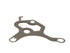 Vacuum Pump Gasket 929.670