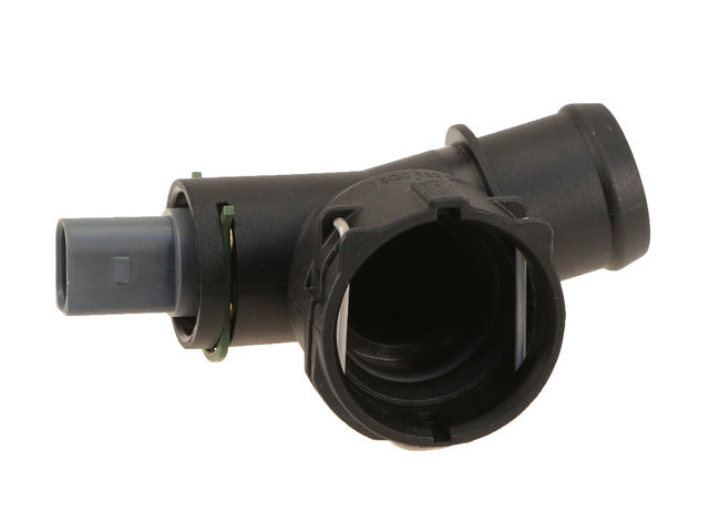 Radiator Coolant Hose Adapter 5Q0122291T