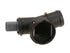 Radiator Coolant Hose Adapter 5Q0122291T