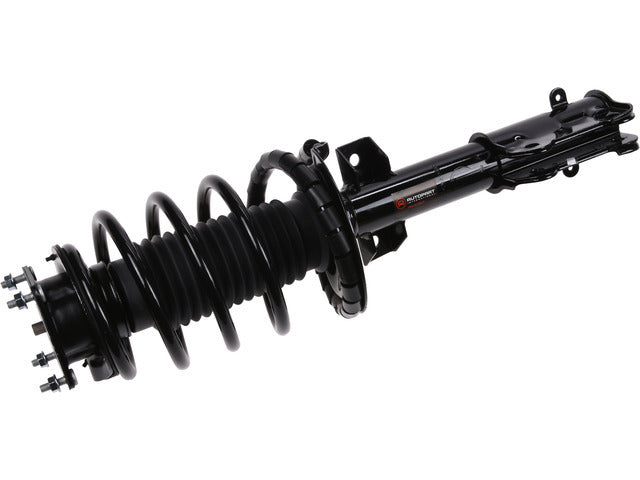 Strut/Coil Spring Assy 2701-634950