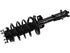 Strut/Coil Spring Assy 2701-634950