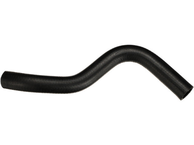 Radiator Hose 51855