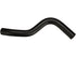 Radiator Hose 51855
