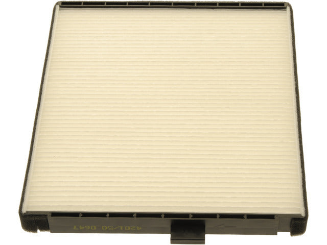 Cabin Air Filter 5005-206435