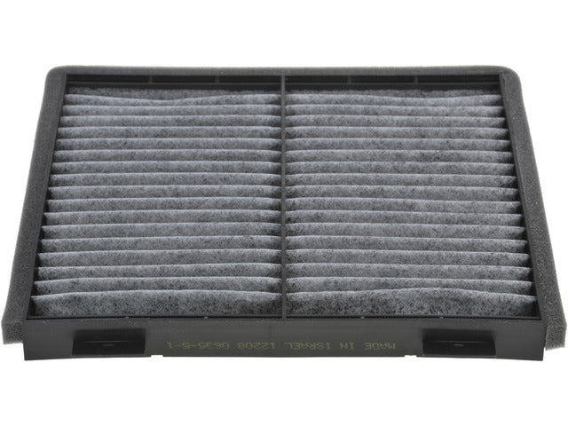 Cabin Air Filter 5005-28176