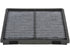Cabin Air Filter 5005-28176