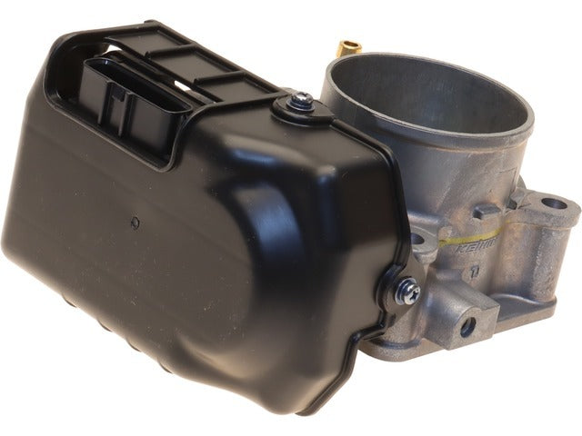 FI Throttle Body 16400-5A2-A02