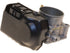 FI Throttle Body 16400-5A2-A02