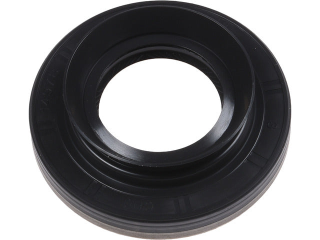 AT Output Shaft Seal 3376-593777