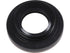 AT Output Shaft Seal 3376-593777