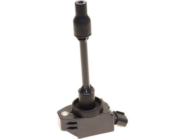 Direct Ignition Coil IGC129A