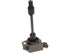 Direct Ignition Coil IGC129A