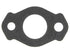 Coolant Pipe Gasket C32833