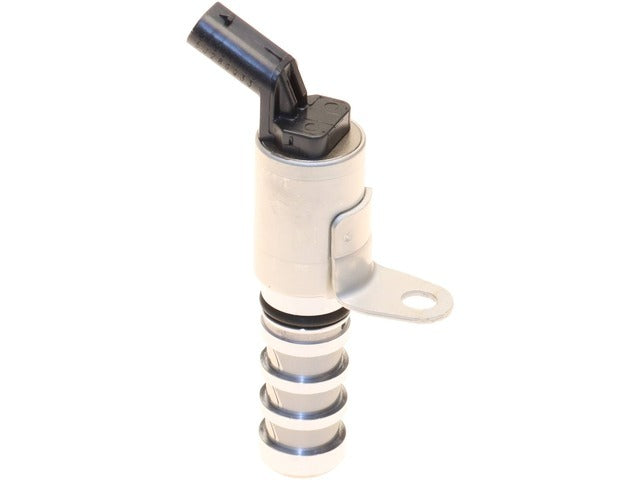 Camshaft Adjuster Solenoid 25208710