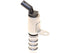 Camshaft Adjuster Solenoid 25208710