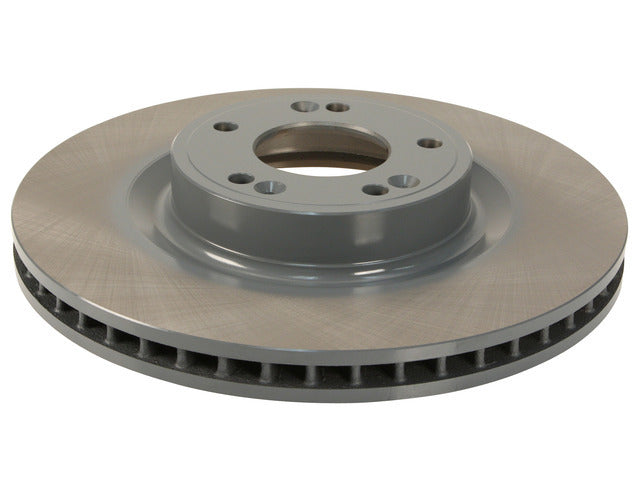 Brake Disc YH21133-10