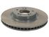 Brake Disc YH21133-10