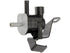 Purge Valve 911-387