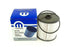 Fuel Filter 68436631AA