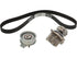 T-Belt Kit w/ Water Pump PP296LK1-MI